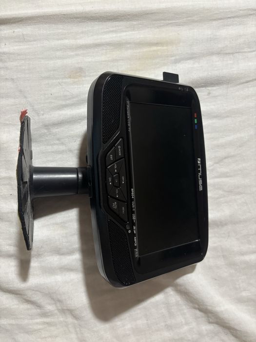 Vand sau schimb tv auto