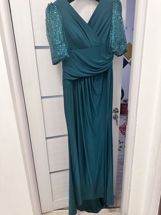 Rochie eleganta 48 nou