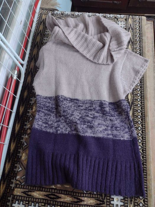 блузи по 2лв л размер