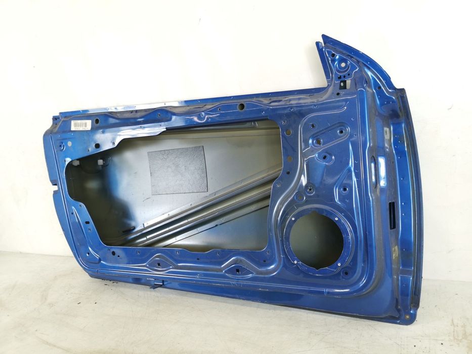 Usa Fata Stanga Volkswagen VW  Scirocco 3 2008 2009 2010 2011 2012 201