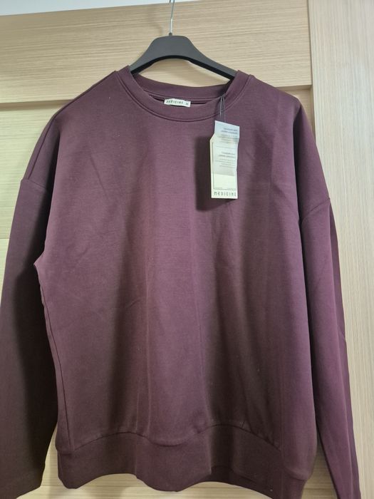 Bluza Medicine dama noua xl