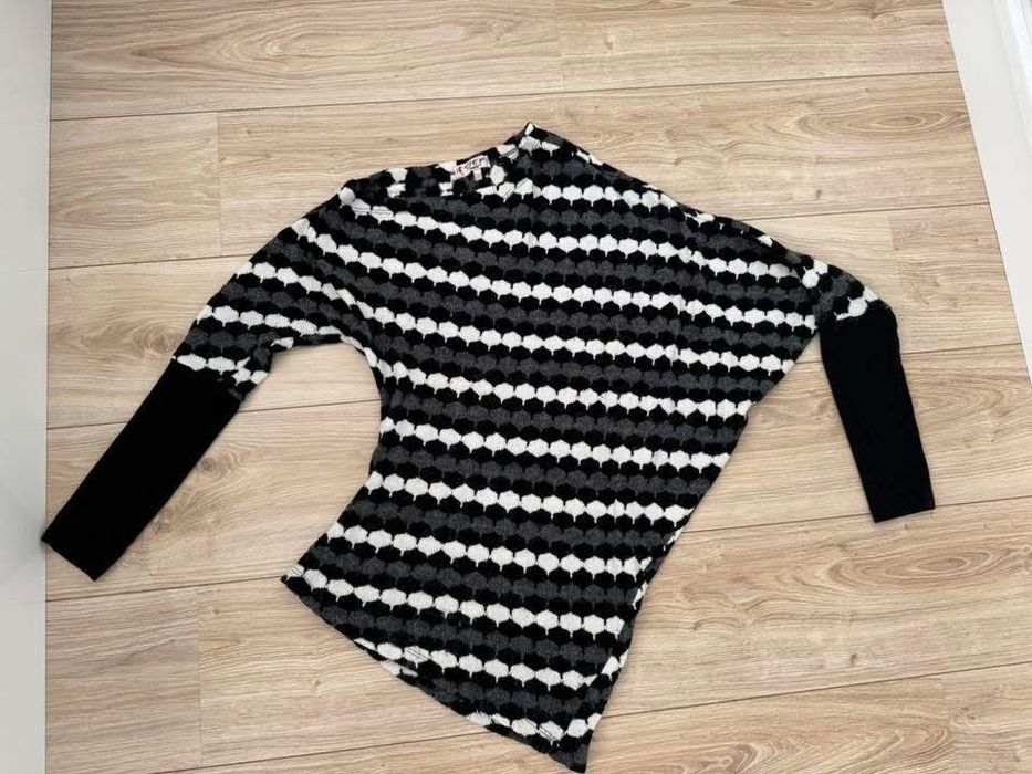 Дамски блузки 11 евро