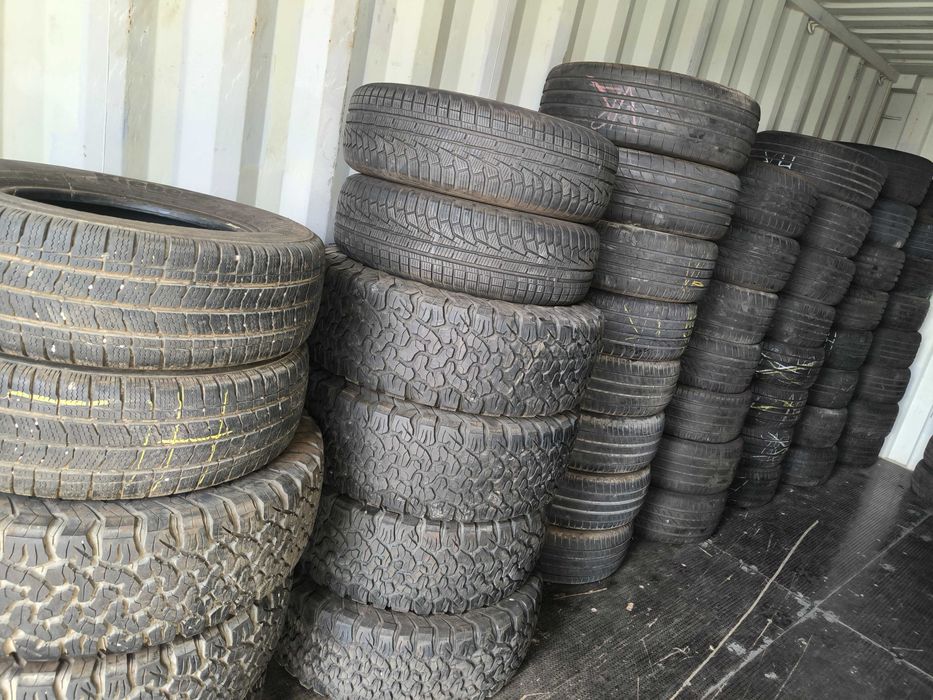 De vânzare anvelope ,R15,R16,R17,R18,R19,R20