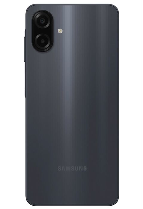 Продам Samsung Galaxy A07