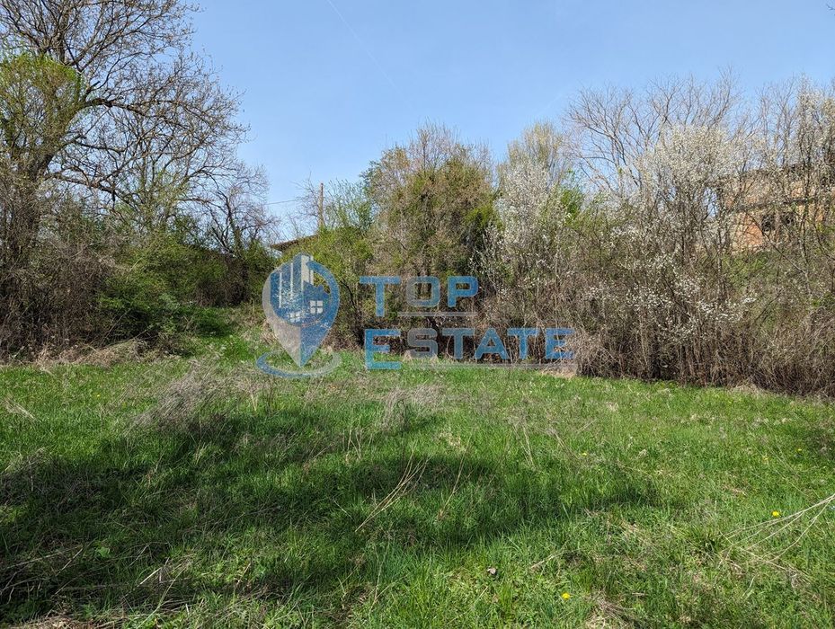 Продава се Парцел в Елена - 1000 кв.м за 12 €/кв.м - Снимка #8