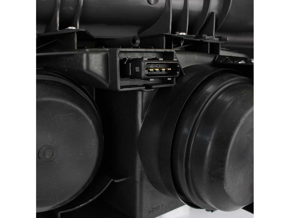 Фарове Фар с мигач за Рено Премиум / RENAULT PREMIUM I , 2001 - 2007