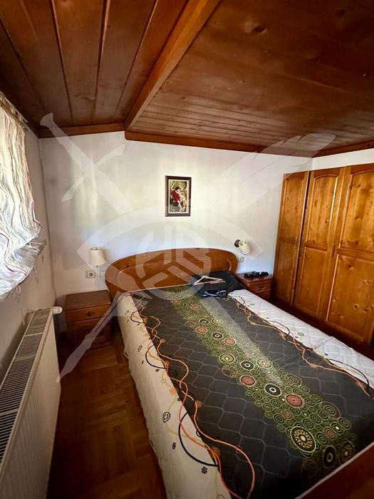 Къща № 69054, гр. Етрополе