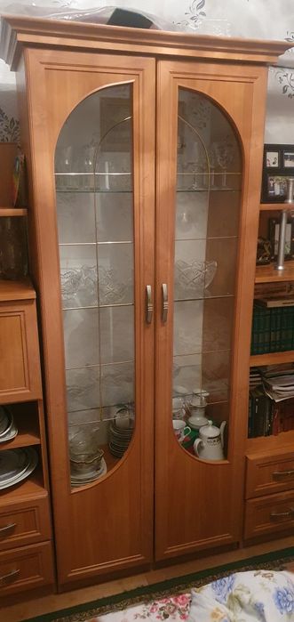 Продам стенку Польша