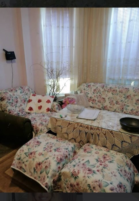 Продава се Къща в с. Стоб, Област Кюстендил - 115 кв.м за 577 €/кв.м - Снимка #12