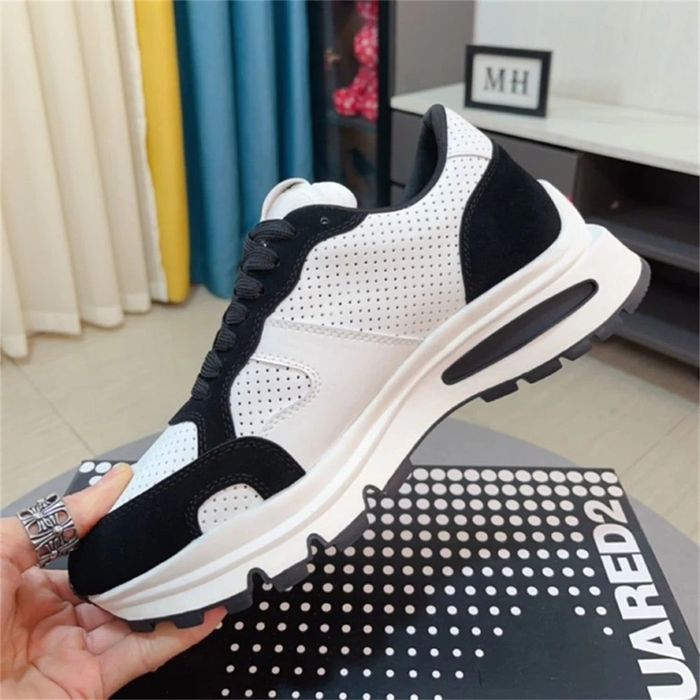 Dsquared2 Sneaker