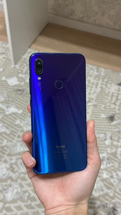 Oppo reno 7 plus