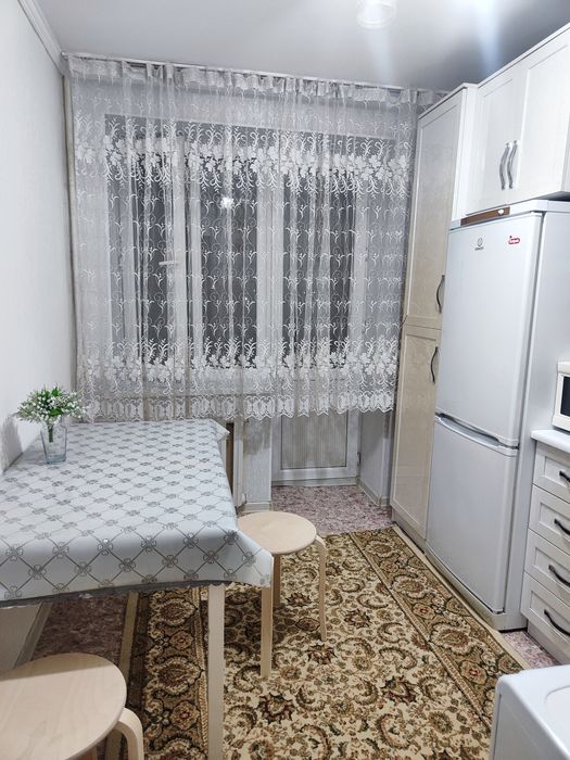 Центр. Смарт тв Wi-fi КасРЕД