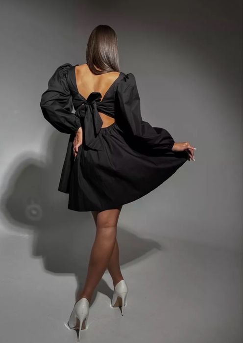 S размер кете беред