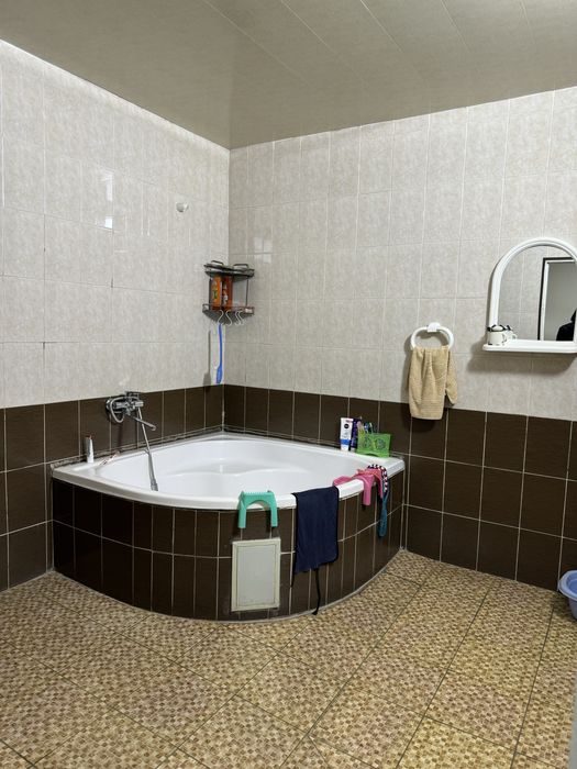 Срочно Продается Участок Сергели