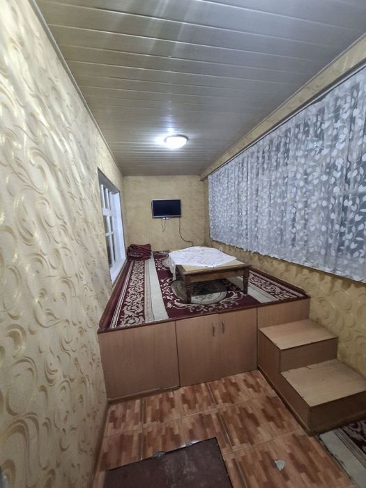 Аренда квартиры юнусабад-16 3/1/9