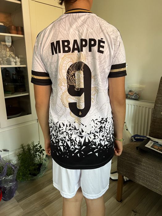 Costum fotbal copii nr .164