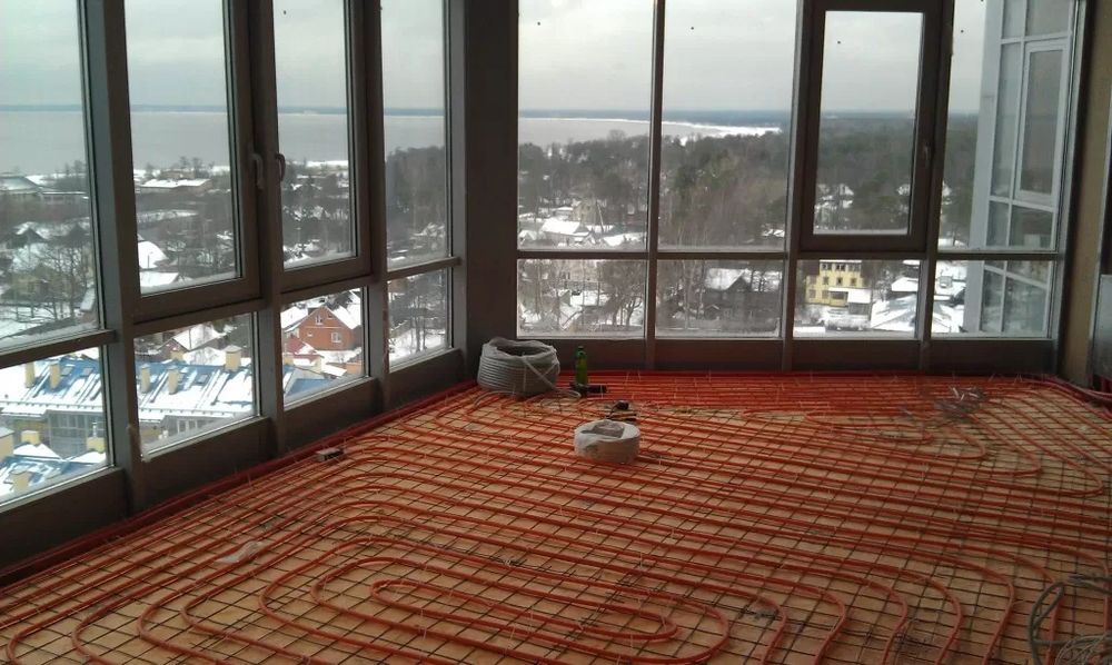 Без посредников. Сантехника и отопления полный спектр услуг