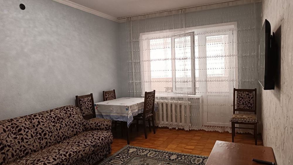 Карасу 2 сдается квартира