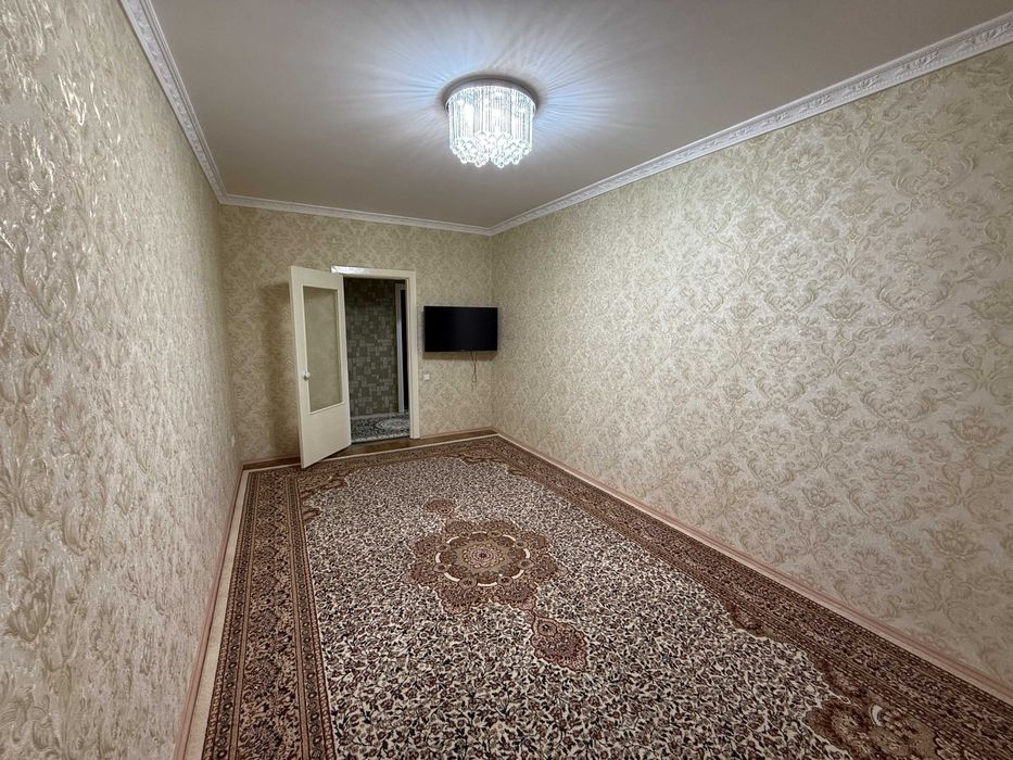 Ижара квартира 3 хонали