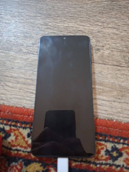 Самсунг Galaxy A07