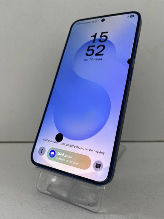 Samsung S25/BariBarShop/Рассрочка/Ред