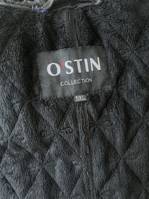 Продаётся женская куртка