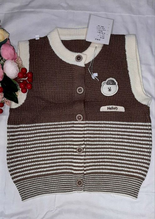 Nimcha shiringina òĝil va qizchalarimiz uchun