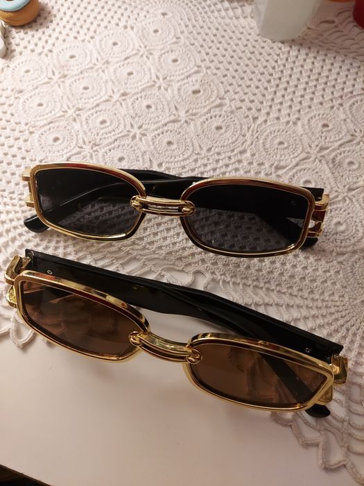 2 броя Слънчеви очила