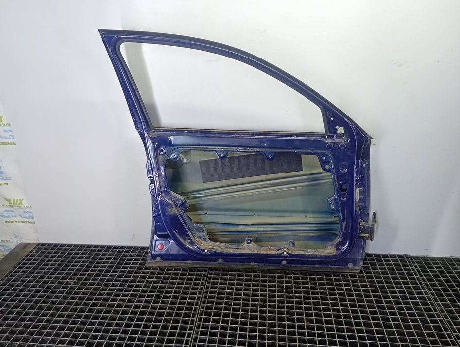 Usa stanga fata Volkswagen Passat B5.5 (facelift) (2000 - 2005) 1.9 tdi ATJ