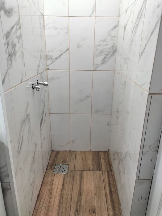 Imobiliare apartament