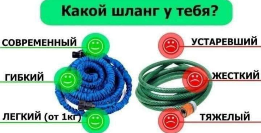 Чудо шланг по низким ценам доставка