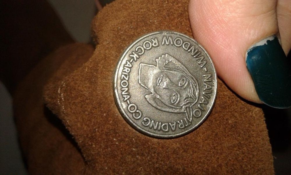 Cizme dama din piele intoarsa