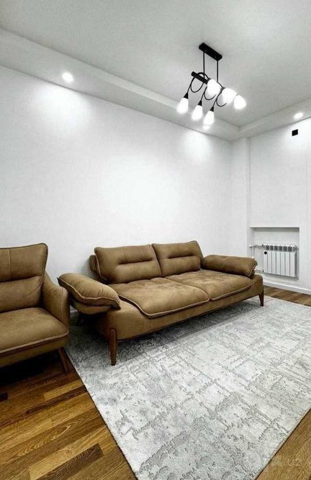 Аренда 3/3/4 Шота Руставели, Аския Базар, Яккасарайский р-н