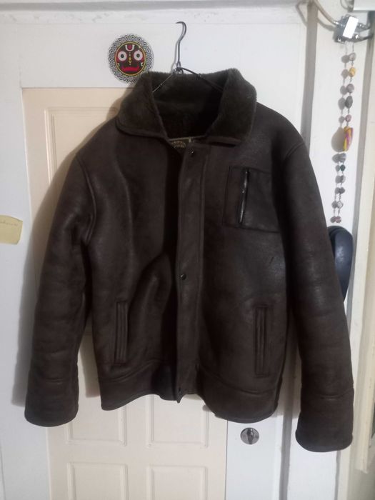 Vand jacheta (barbati)