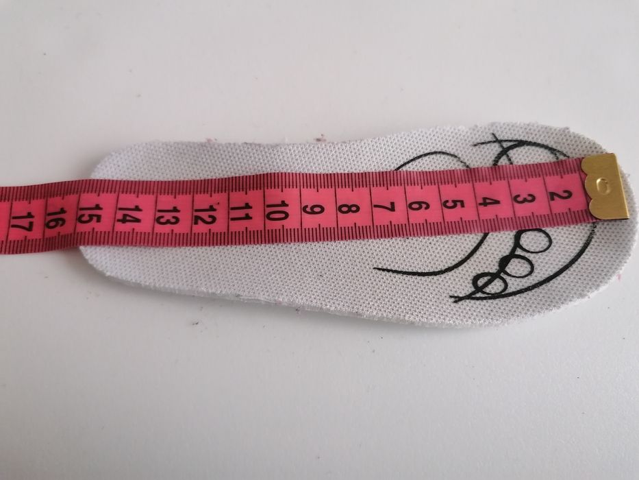 Adidasi puma, marimea 23