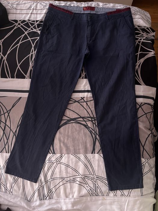 Официален панталон на Теодор