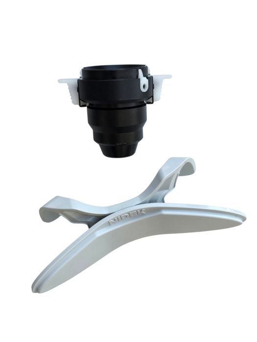 Accesorii optica Nidek