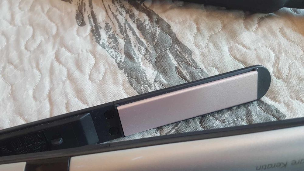 PHILLIPS ProCare песа Bosch маша