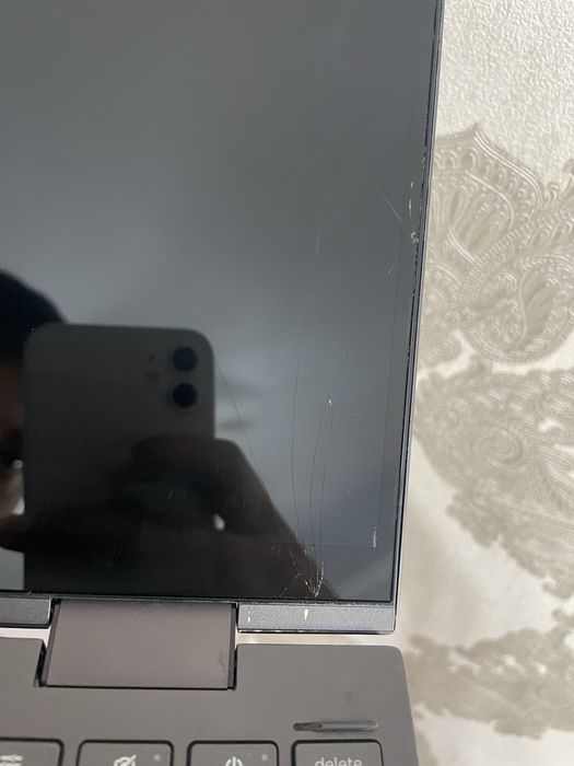 Hp envy360 ay-13 sotuvda (naxtga)