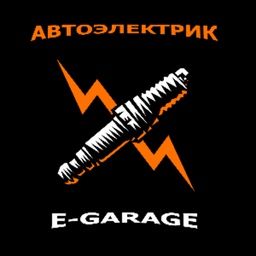 Перекурител  avtoelektrik   автоэлектрик выезд 24/7  вскрытие  замко