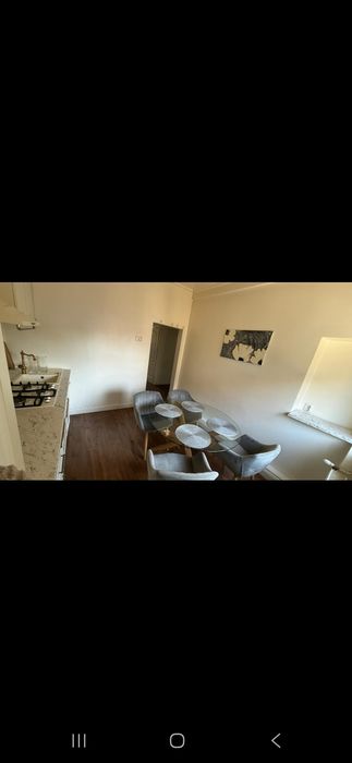 Apartament 2 camere Str. SPANIA