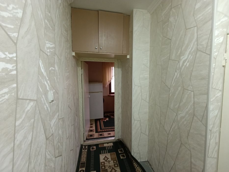 Квартира сотилади Пахлавон 17_дом