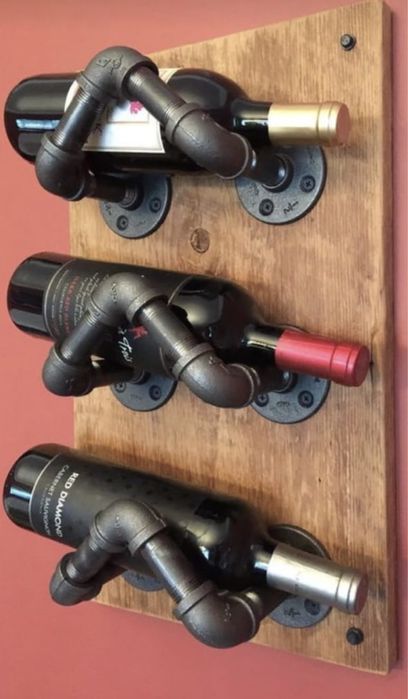 Suporturi bauturi fonta