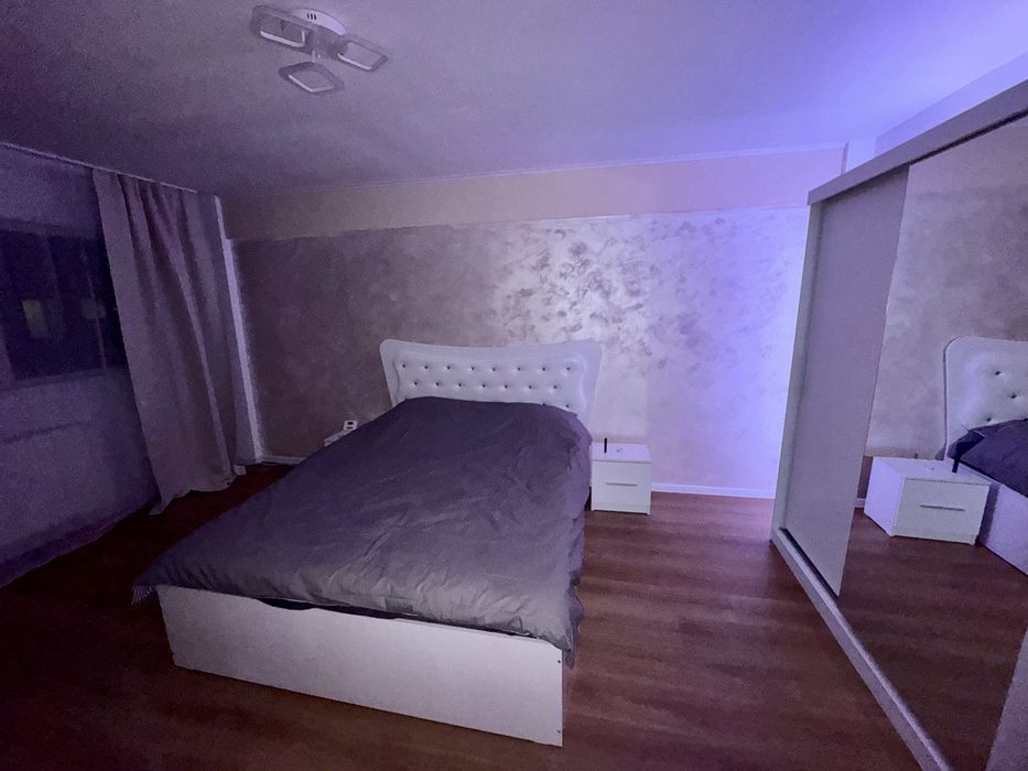 Apartament Regim Hotelier  Modern  Cluj