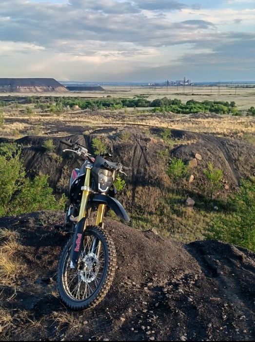 Продам индуро BAIGE-250