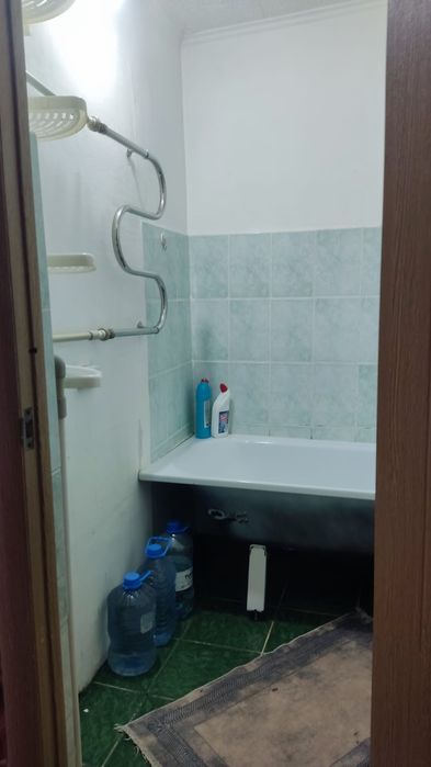 Продается 3 комн.кв.