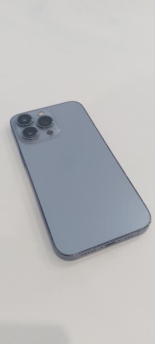iphone 13 pro 128-76