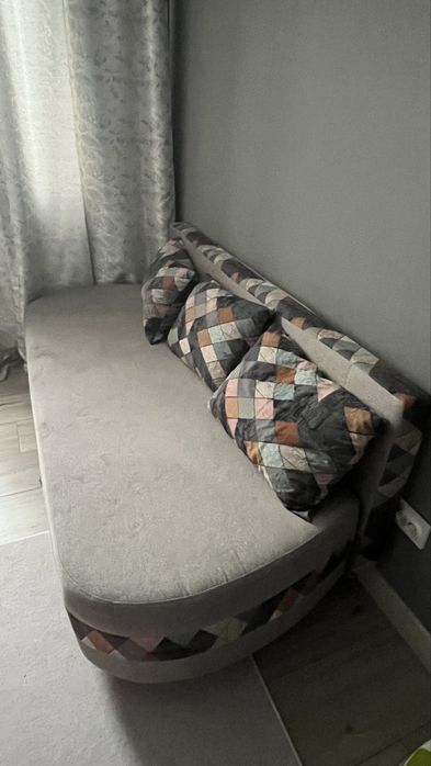 Продам диван не дорого