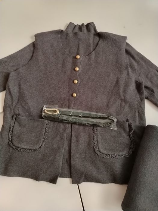 2ка,3ка размеры стандарт, детское постельное 1,5