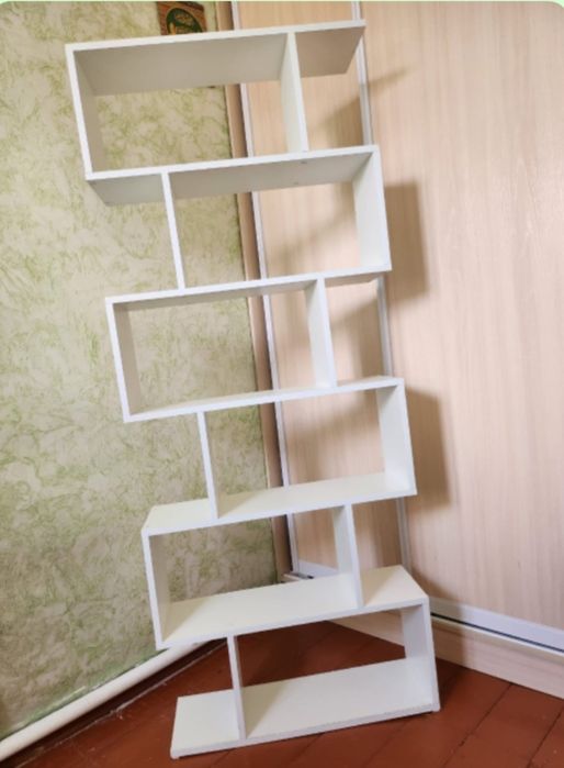 Фигурная Полка сатамын срочно